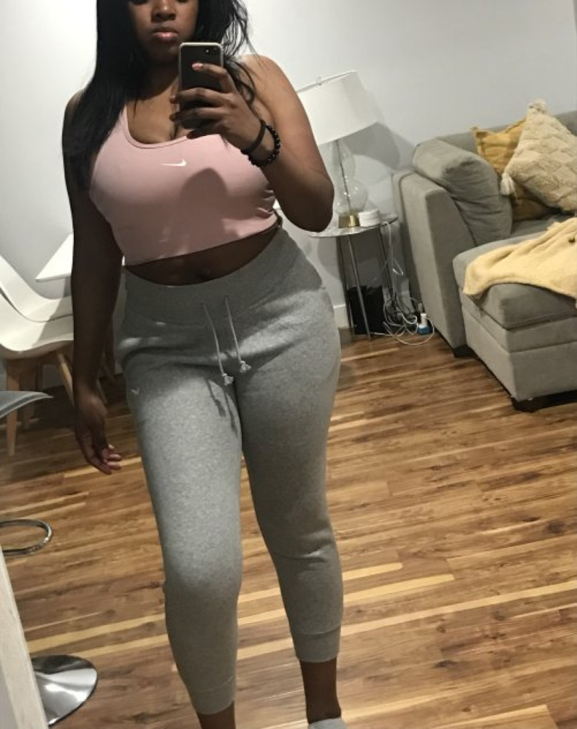 Profile picture 6