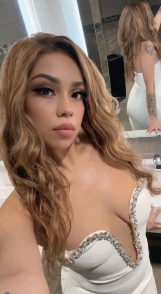 Profile picture 3