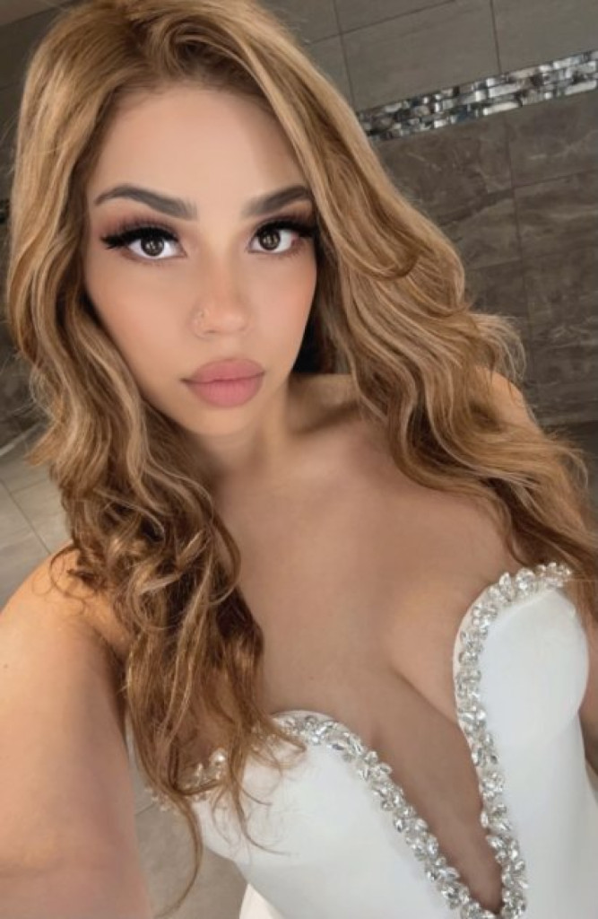 Profile picture 4