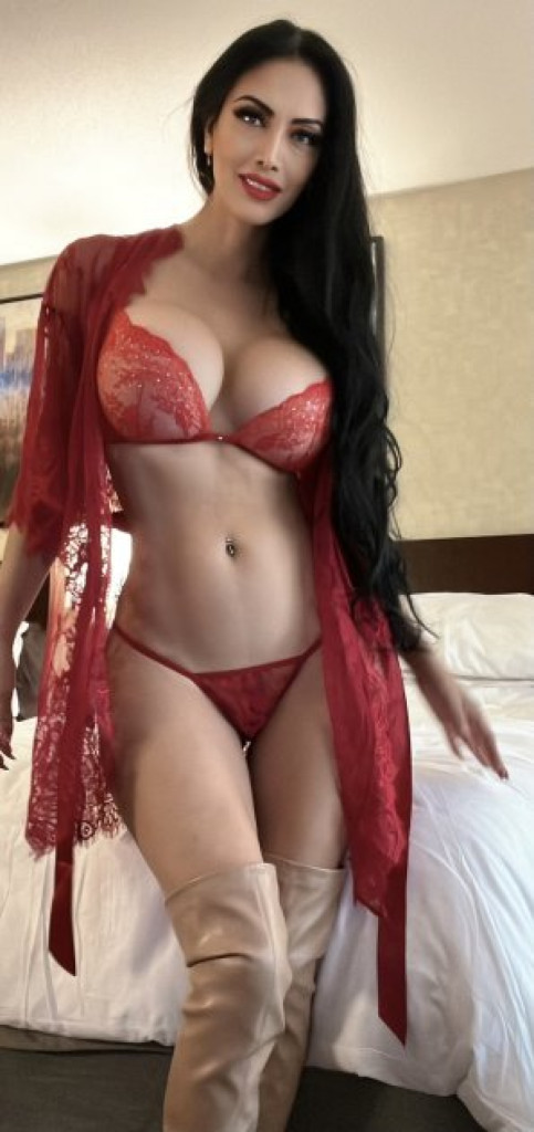 Profile picture 2