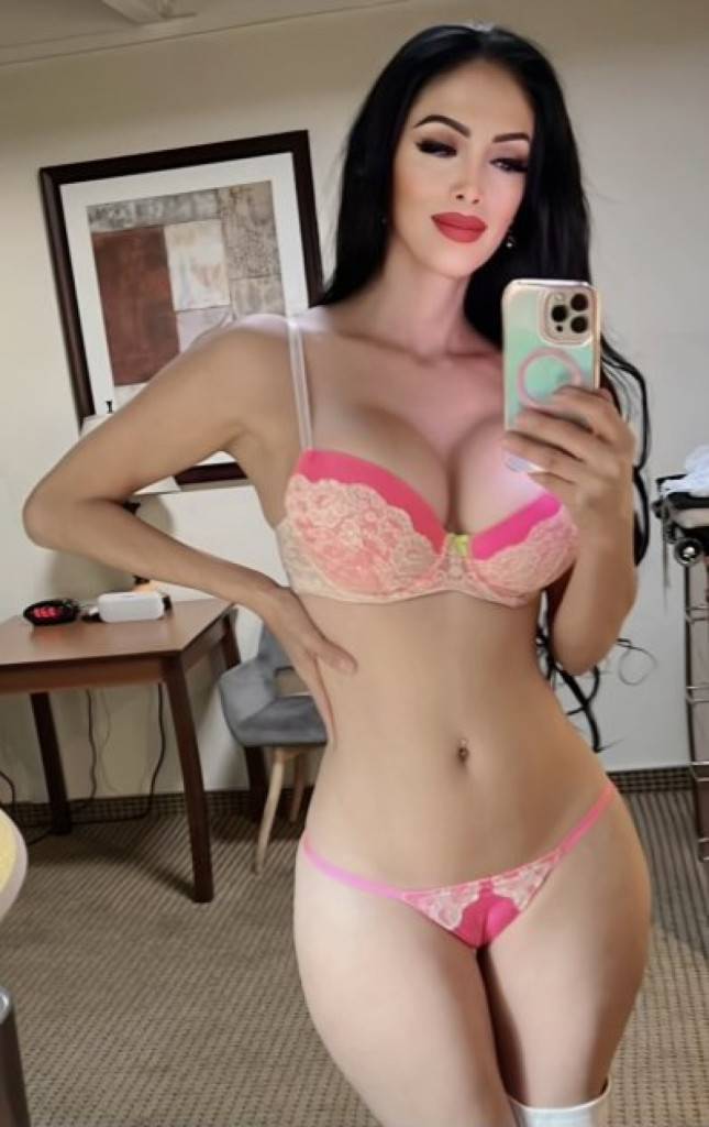 Profile picture 6