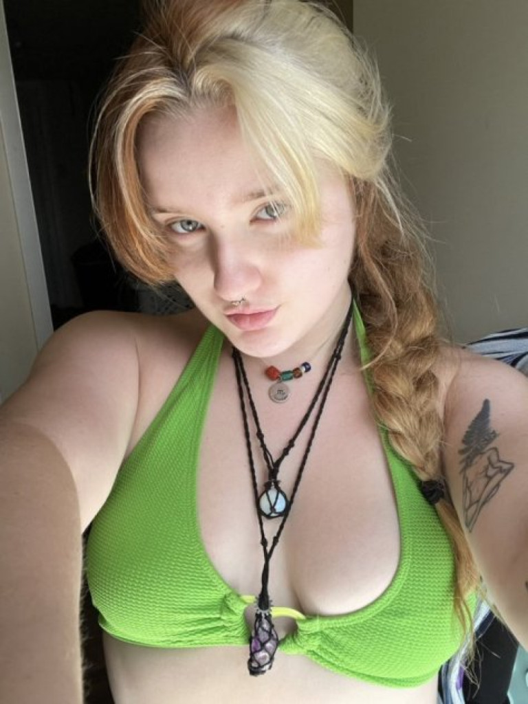 Profile picture 2