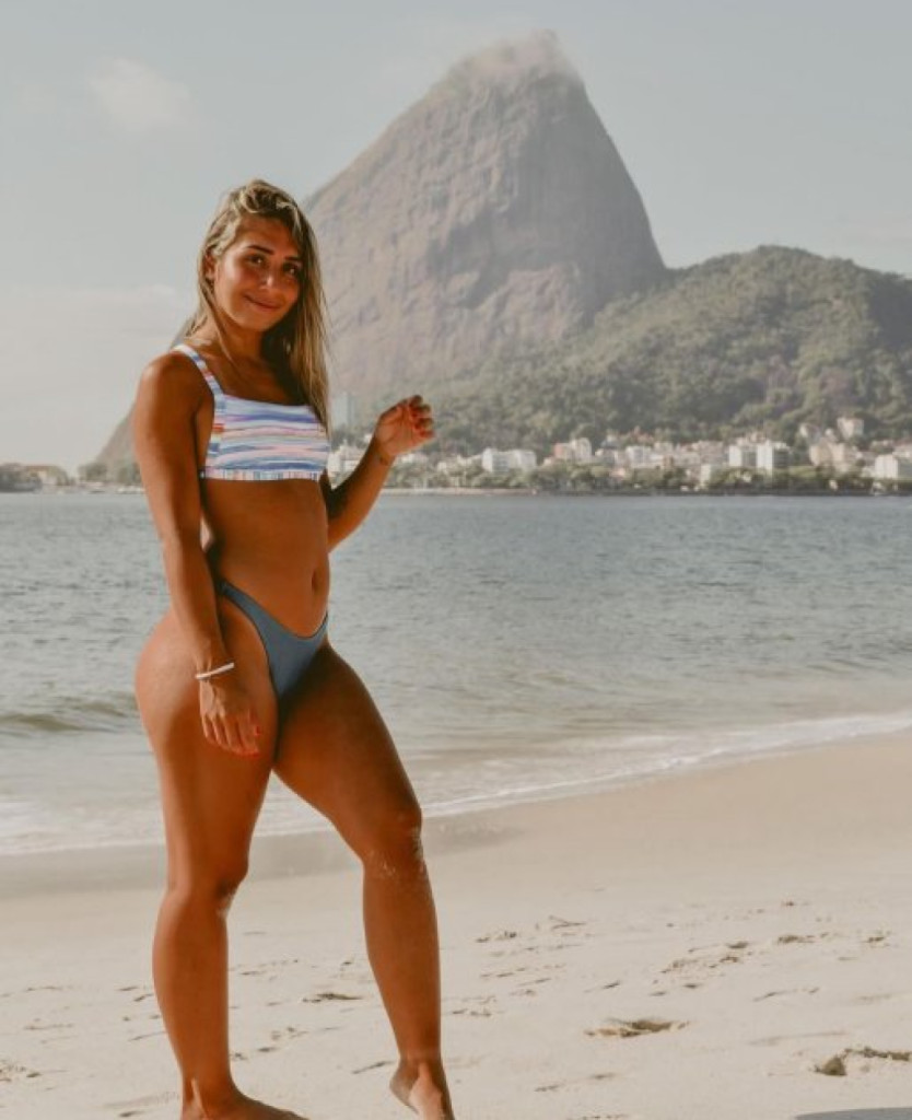 Profile picture 6