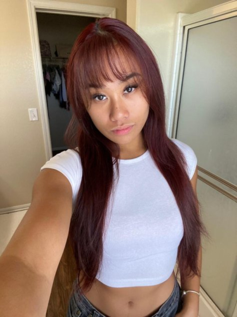 Profile picture 2