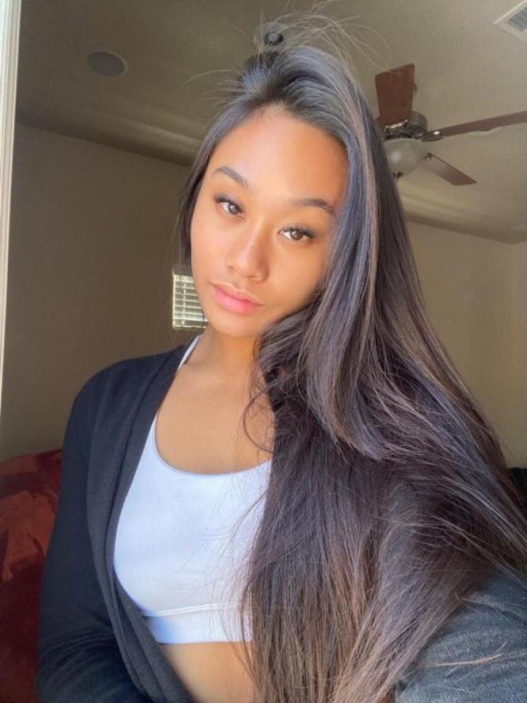 Profile picture 3