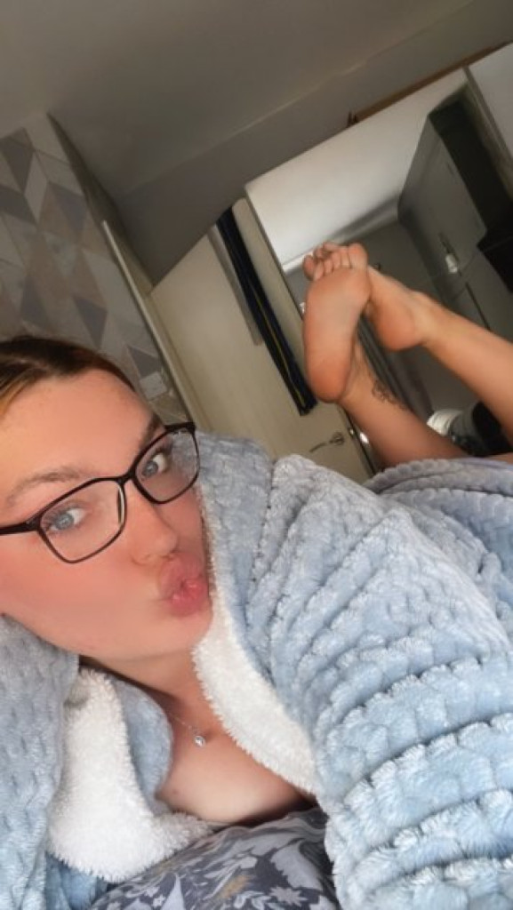 Profile picture 1