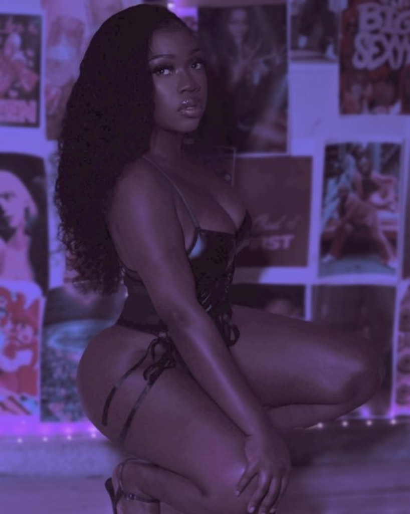 Profile picture 5