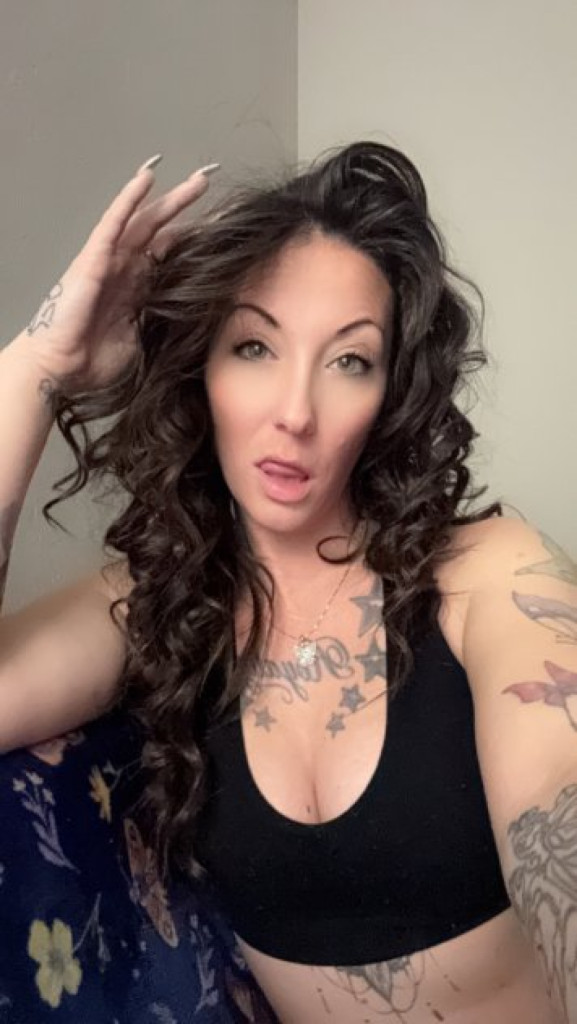 Profile picture 1
