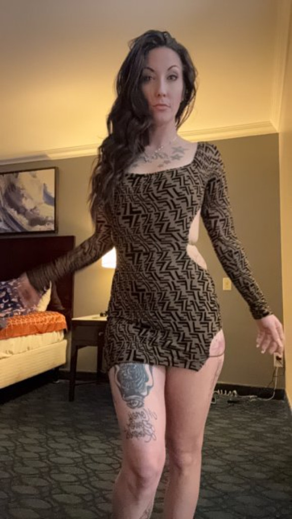 Profile picture 2