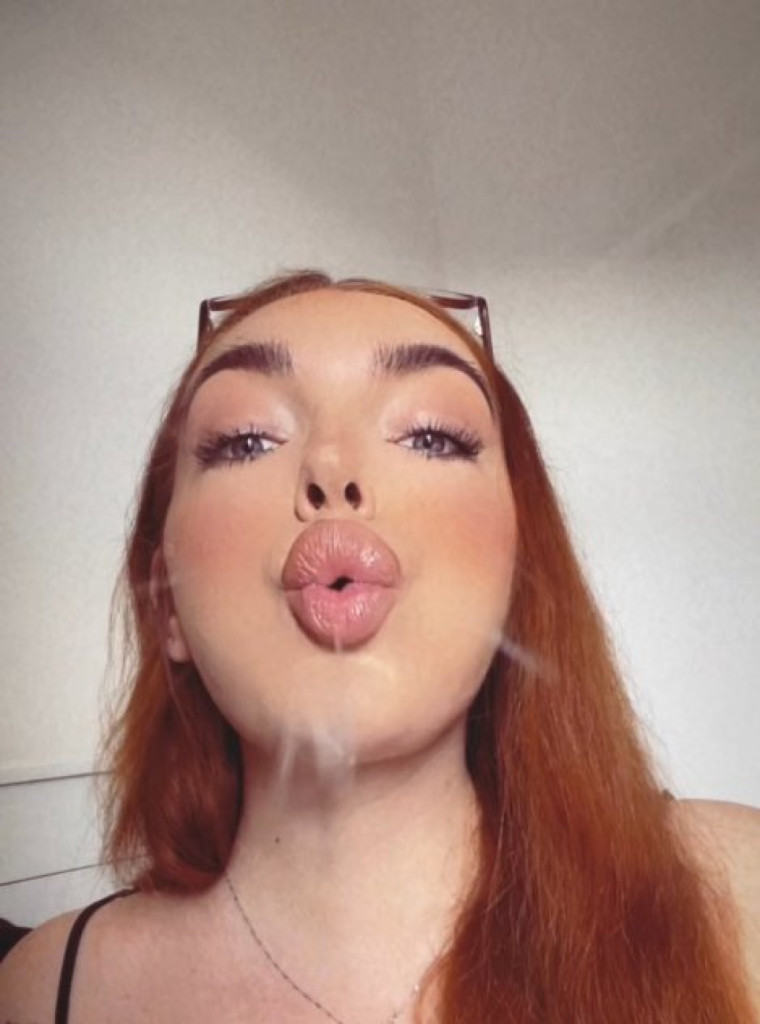 Profile picture 4