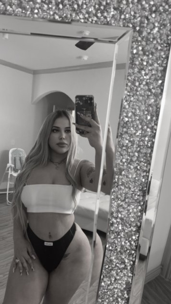 Profile picture 4