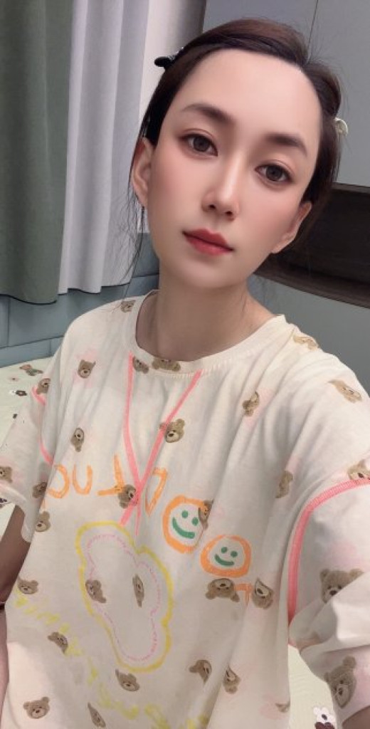 Profile picture 1