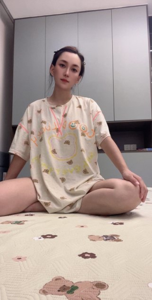 Profile picture 2