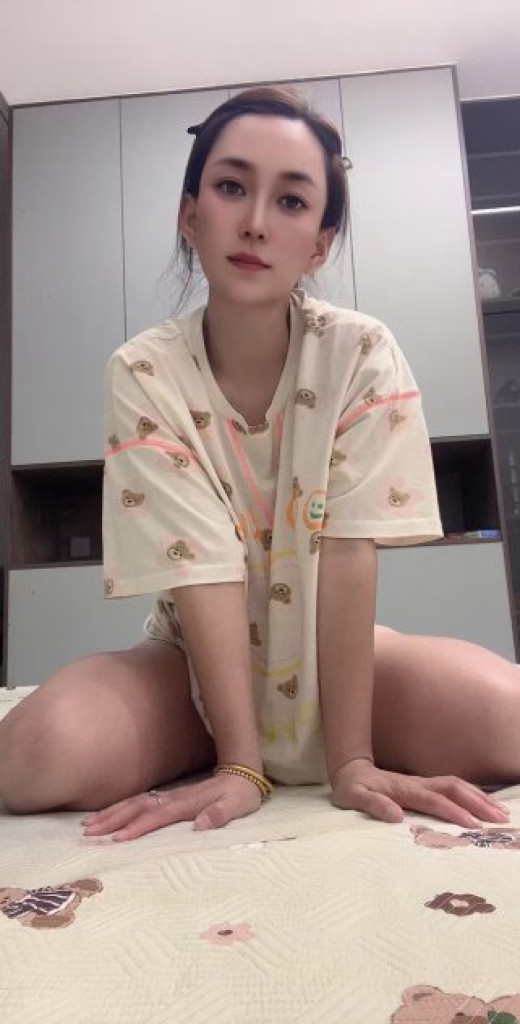 Profile picture 3