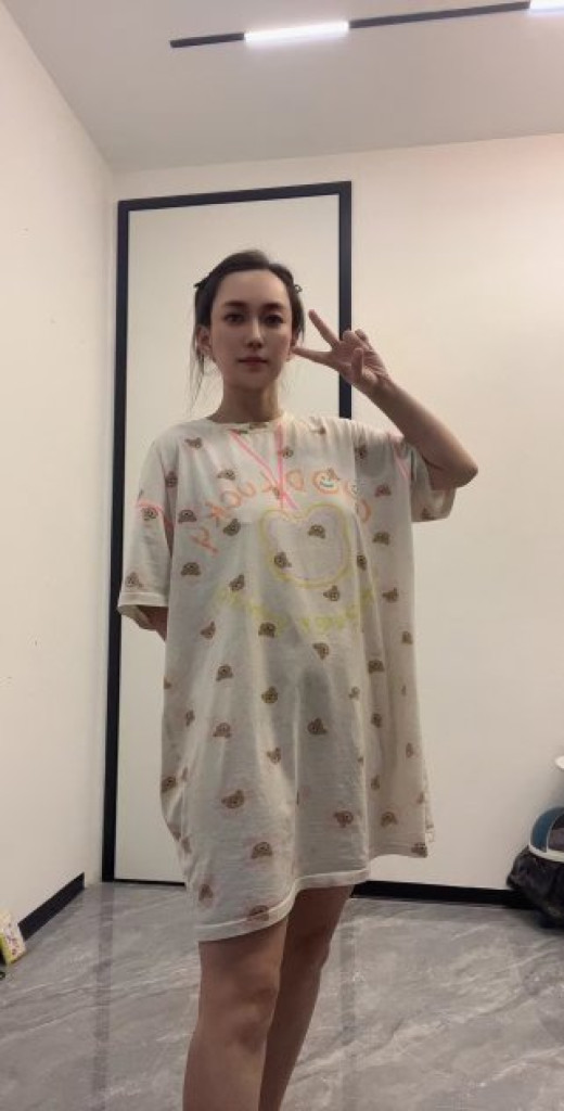 Profile picture 4