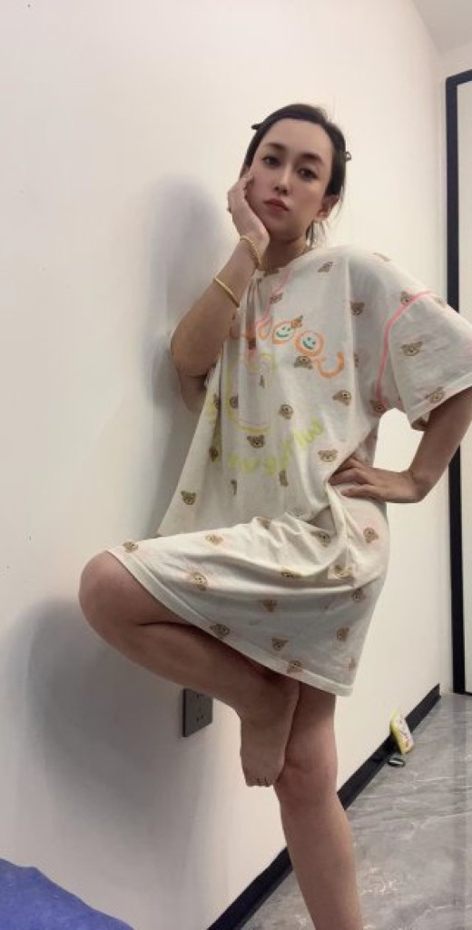 Profile picture 5