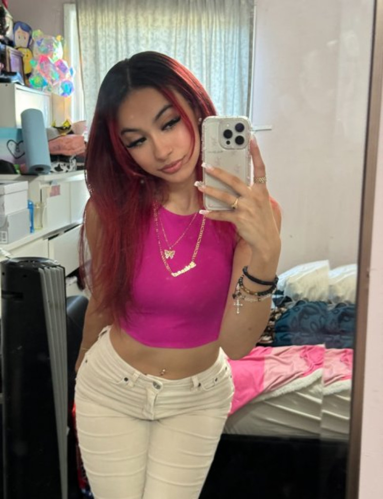 Profile picture 2
