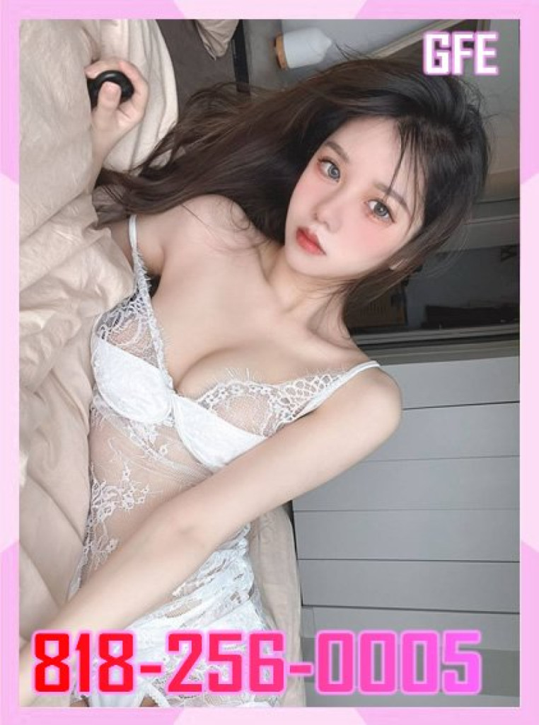 Profile picture 6