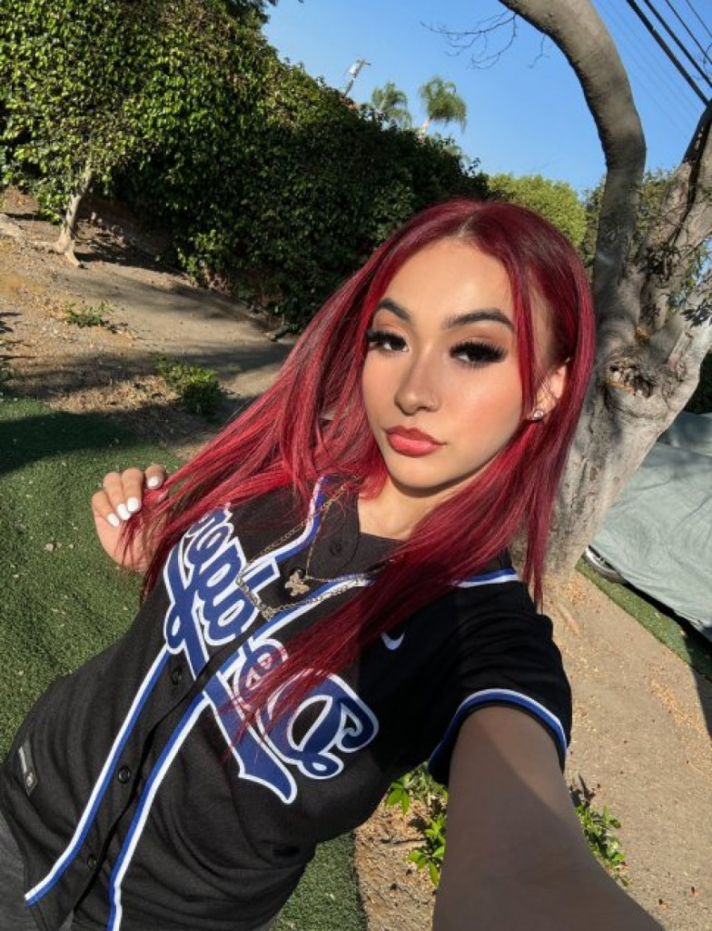 Profile picture 3