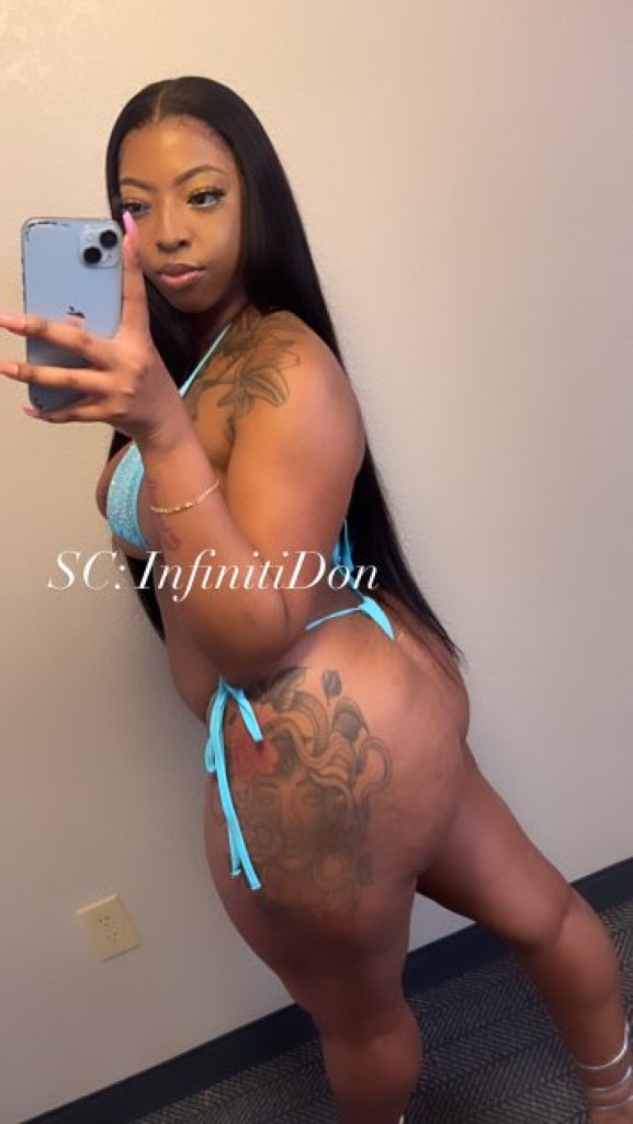 Profile picture 3