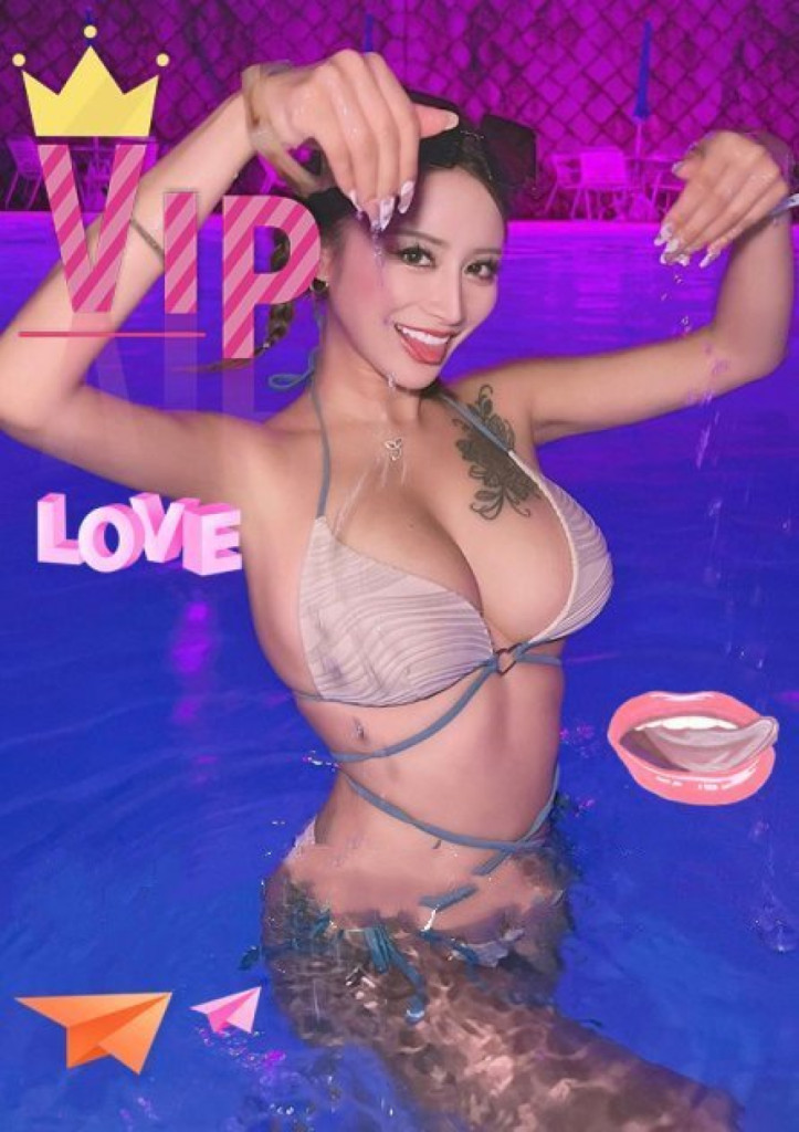 Profile picture 3