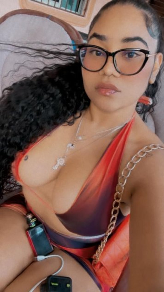 Profile picture 4