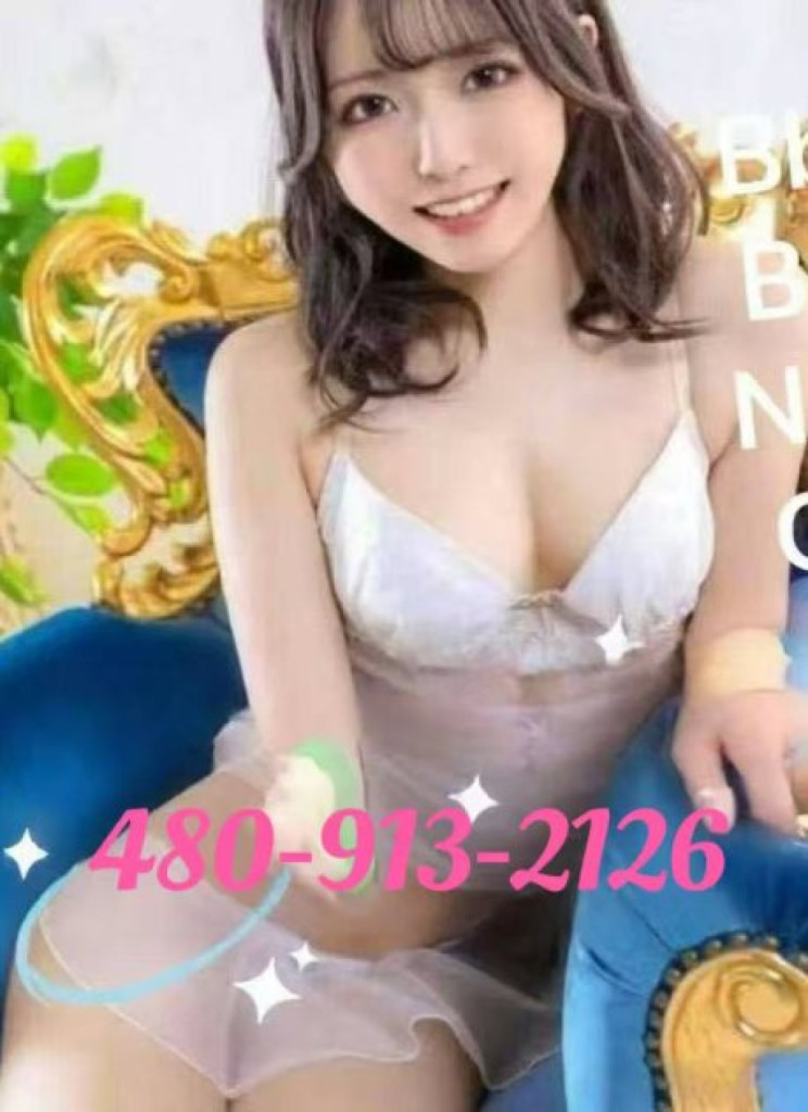 Profile picture 2
