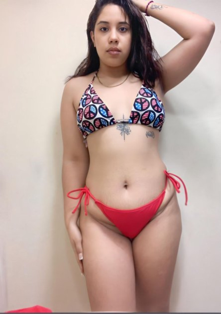 Profile picture 3