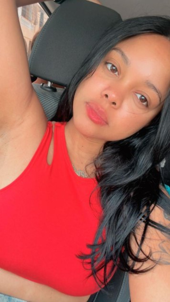 Profile picture 1