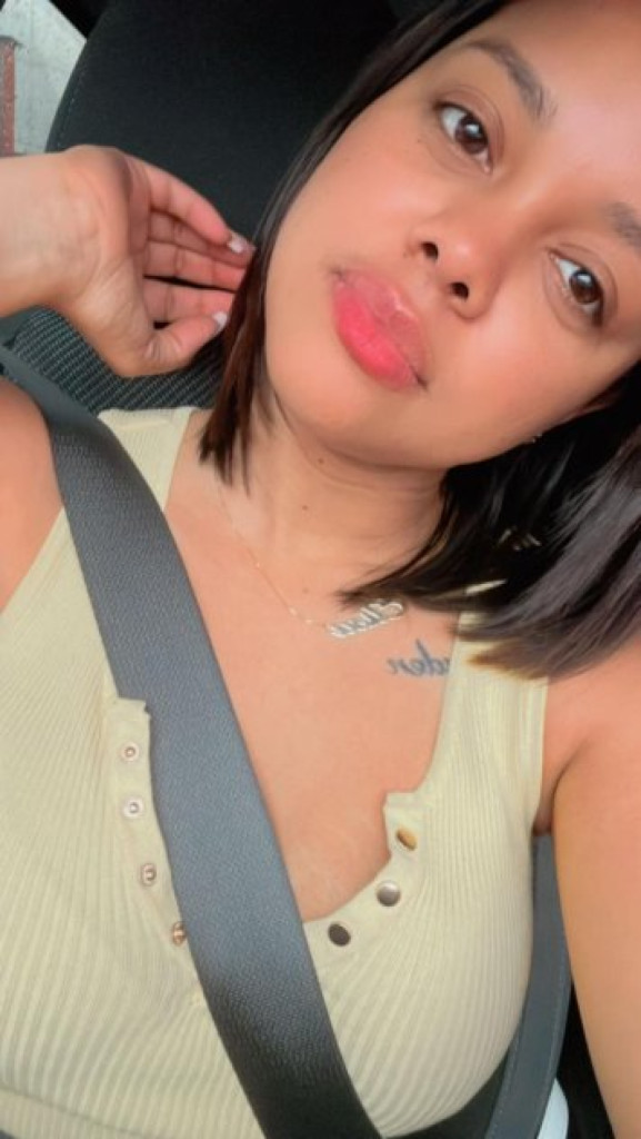 Profile picture 3