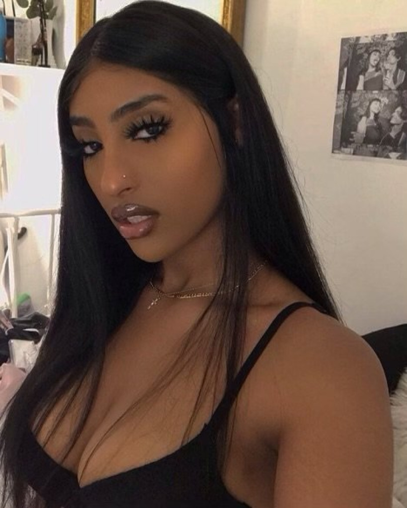Profile picture 3