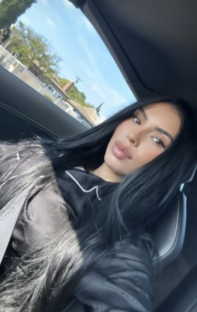 Profile picture 6