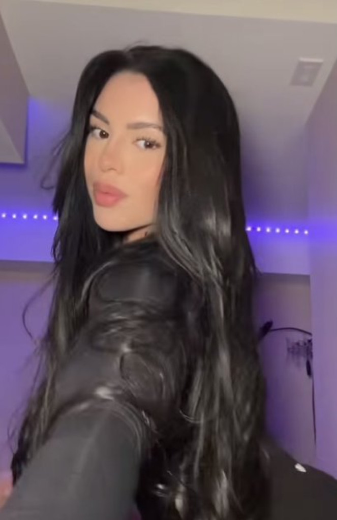 Profile picture 8