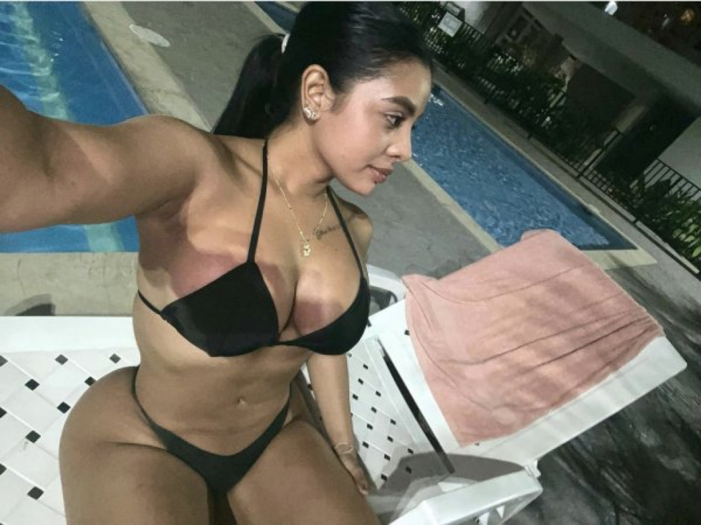 Profile picture 3