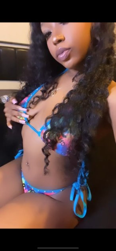 Profile picture 3