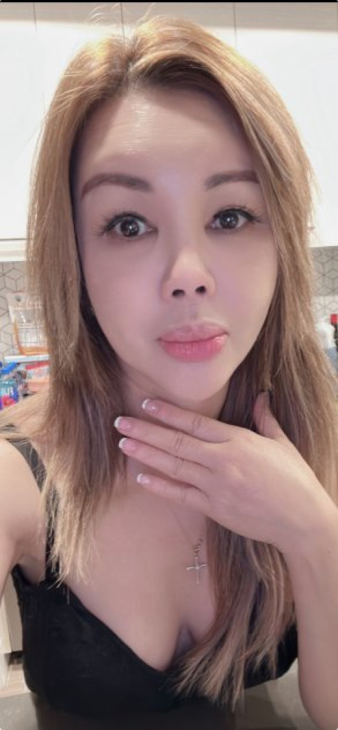 Profile picture 2