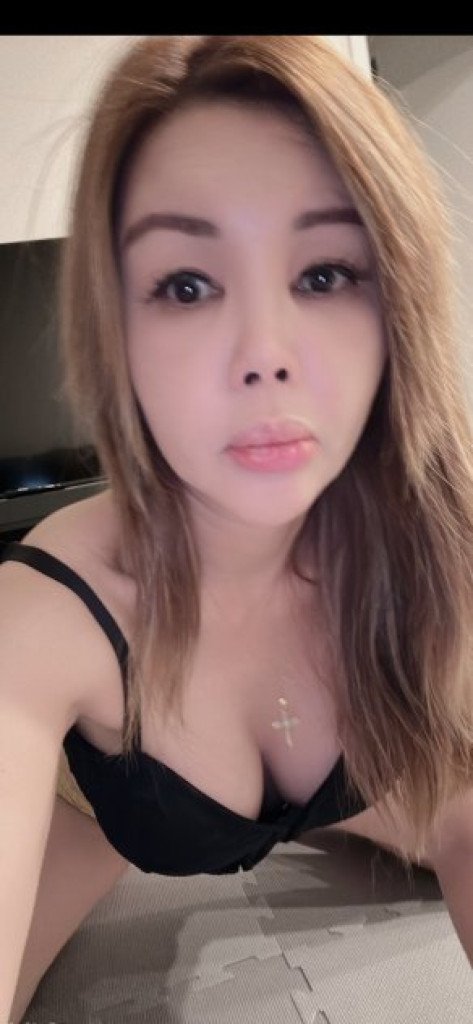 Profile picture 3