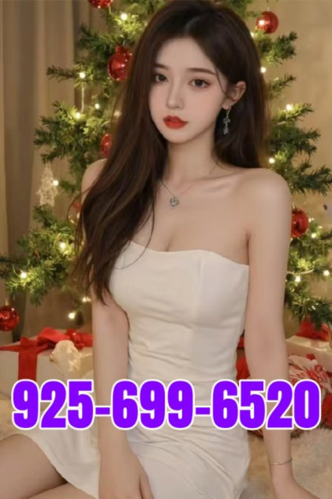 Profile picture 3