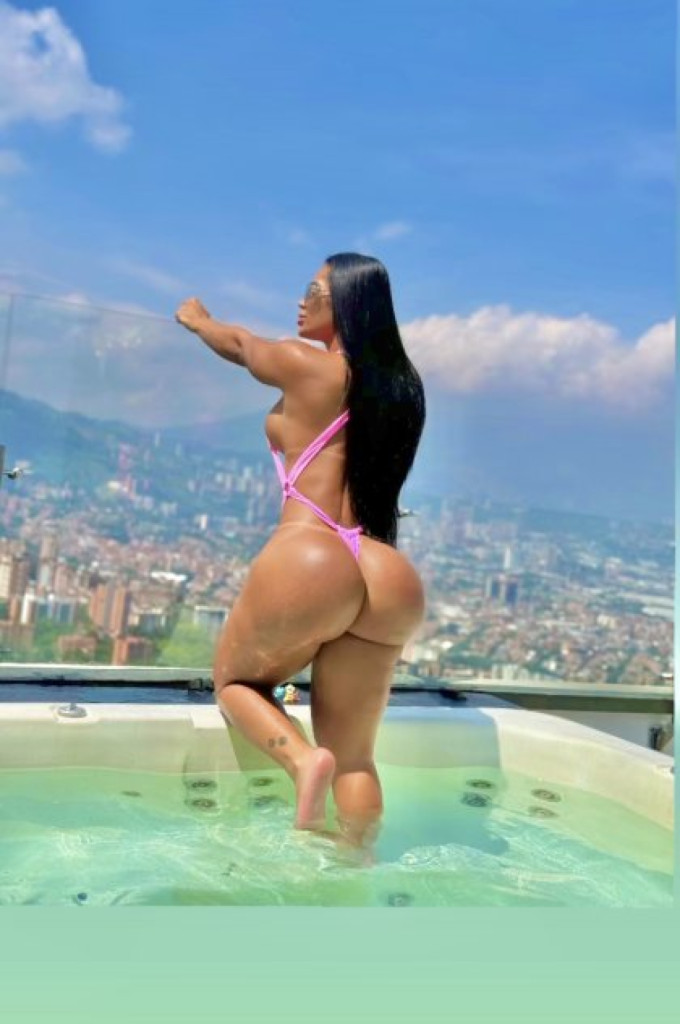 Profile picture 2