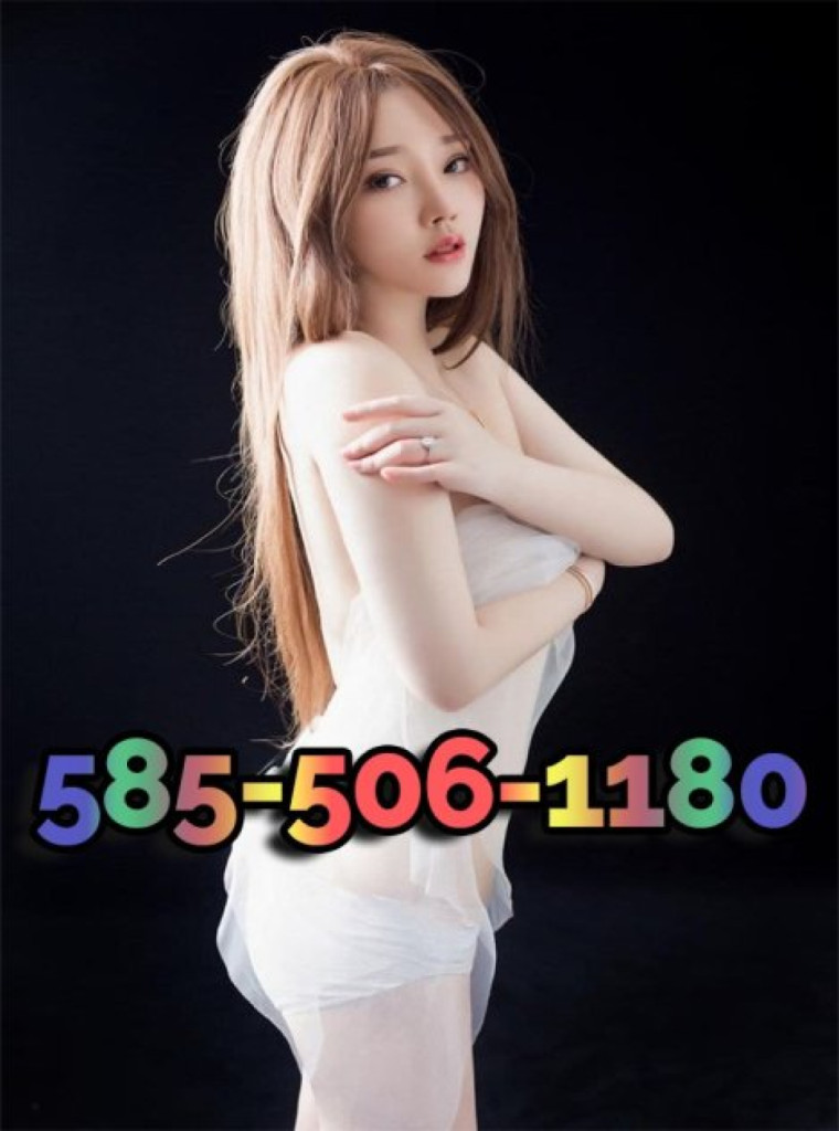 Profile picture 5