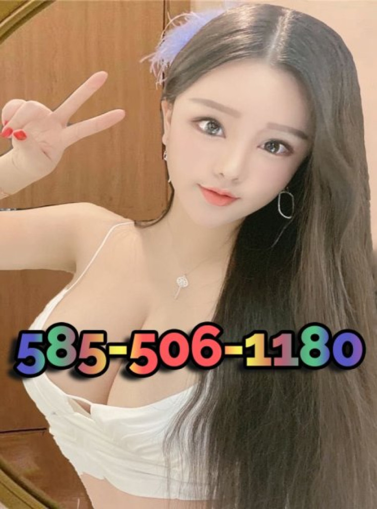 Profile picture 6