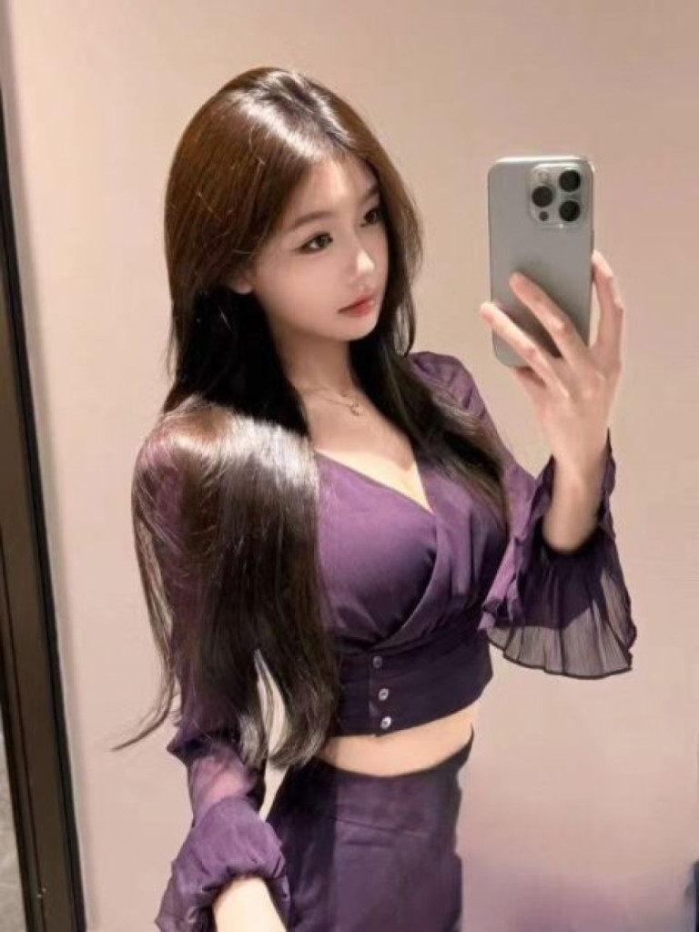 Profile picture 2