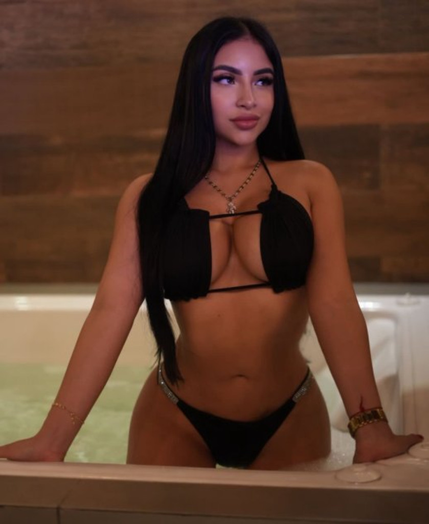 Profile picture 4