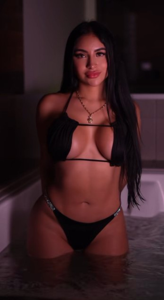 Profile picture 6