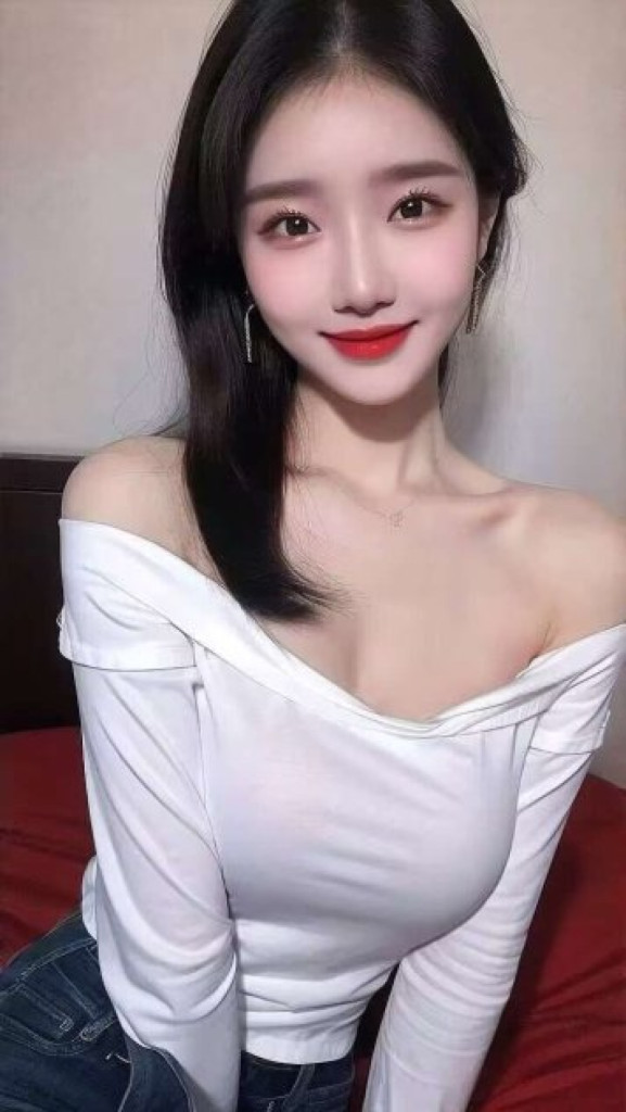 Profile picture 4