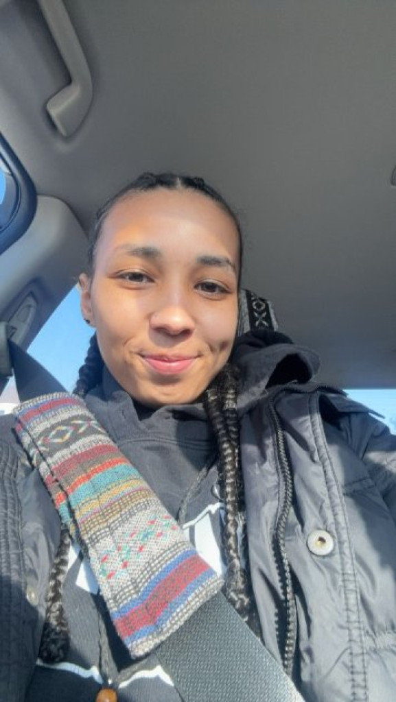 Profile picture 1