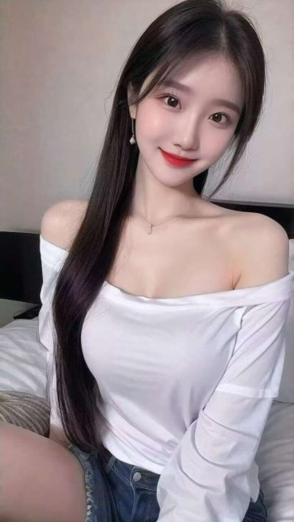 Profile picture 5