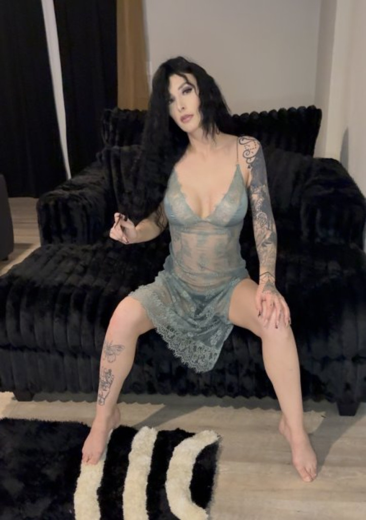 Profile picture 3