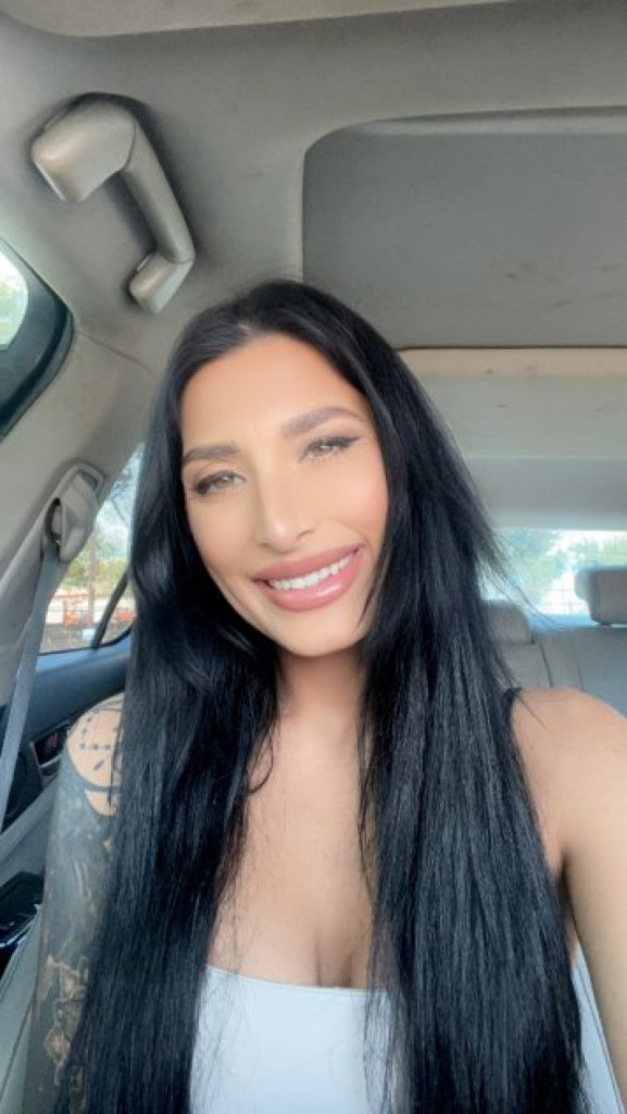 Profile picture 5
