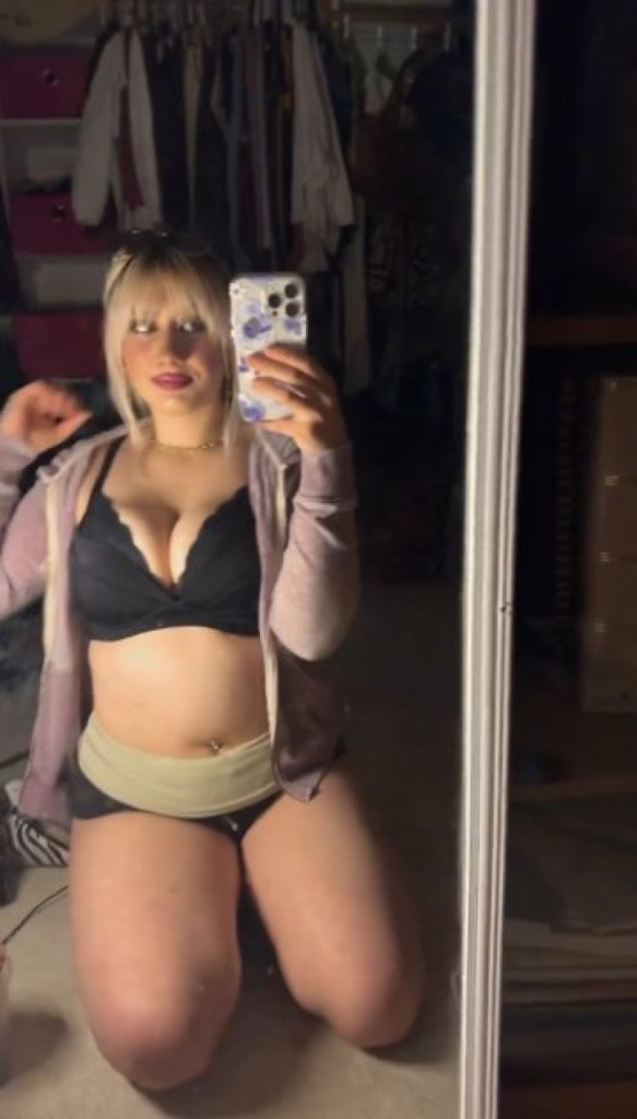 Profile picture 2